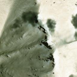Satellite imagery of Zajibāl, IN