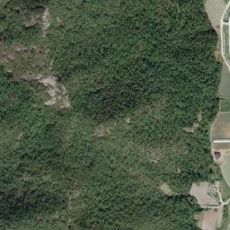 Satellite imagery of Malbawi, KR