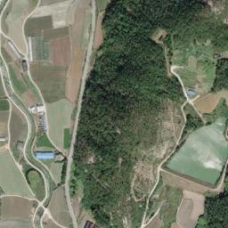 Satellite imagery of Malbawi, KR