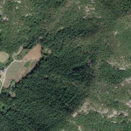 Satellite imagery of Malbawi, KR