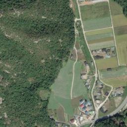 Satellite imagery of Hoedongjeonmangdae, KR