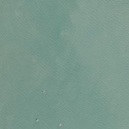 Satellite imagery of Hoedongjeonmangdae, KR