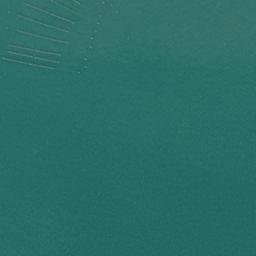 Satellite imagery of Black Rock, KR