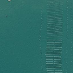 Satellite imagery of Black Rock, KR