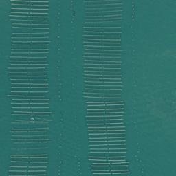 Satellite imagery of Black Rock, KR