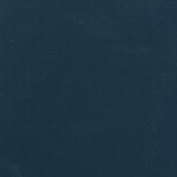 Satellite imagery of Shiokuchi Bana, JP