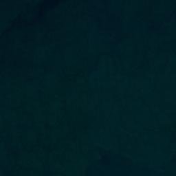 Satellite imagery of Kusumino Hana, JP