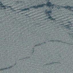 Satellite imagery of Hamuno-hana, JP