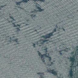 Satellite imagery of Hamuno-hana, JP