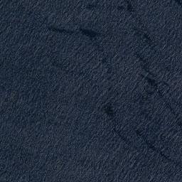 Satellite imagery of Kanawa-iwa, JP
