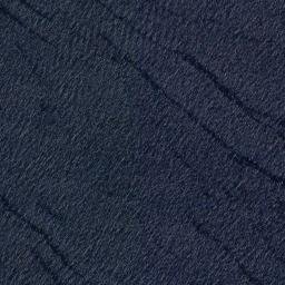 Satellite imagery of Kanawa-iwa, JP