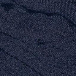 Satellite imagery of Kanawa-iwa, JP