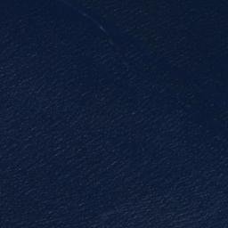 Satellite imagery of Kuzure Bana, JP