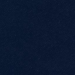 Satellite imagery of Ōkado Hana, JP