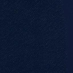 Satellite imagery of Ōkado Hana, JP