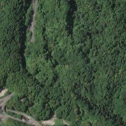 Satellite imagery of 食堂境界, JP