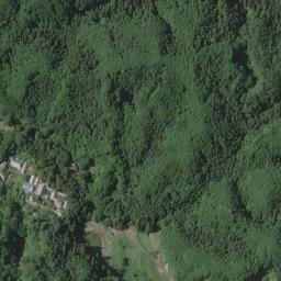 Satellite imagery of boundary_stone, JP