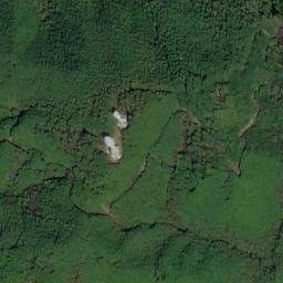 Satellite imagery of 三角点, JP