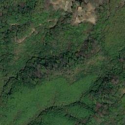 Satellite imagery of 三角点, JP