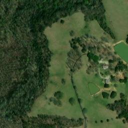 Satellite imagery of Bee Bluff, US