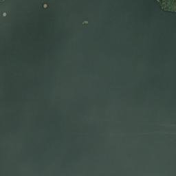 Satellite imagery of Honey Bluff, US