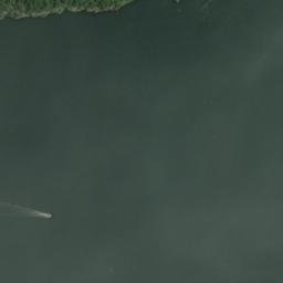 Satellite imagery of Honey Bluff, US