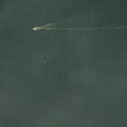 Satellite imagery of Honey Bluff, US