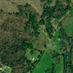 Satellite imagery of Taylor Ridge, US