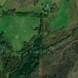 Satellite imagery of Taylor Ridge, US
