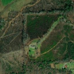 Satellite imagery of Taylor Ridge, US