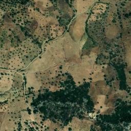 Satellite imagery of Saf Laaroussa, MA