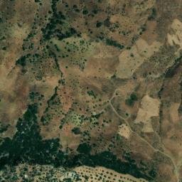 Satellite imagery of Saf Laaroussa, MA