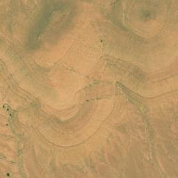 Satellite imagery of Guern el Alleg, DZ
