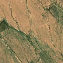 Satellite imagery of Kef el Matmoura, DZ