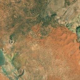 Satellite imagery of Seba el Mokha, DZ