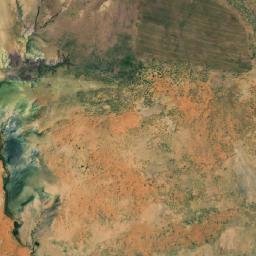Satellite imagery of Seba el Mokha, DZ