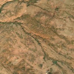 Satellite imagery of Dalaat Bel Aroug, DZ