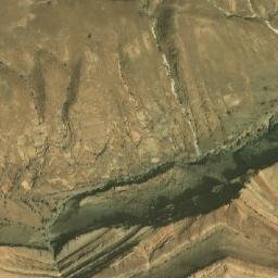 Satellite imagery of Safiet el Ouk, DZ