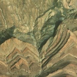 Satellite imagery of Safiet el Ouk, DZ