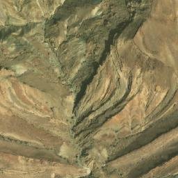 Satellite imagery of Safiet el Ouk, DZ