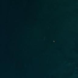 Satellite imagery of El Ammîne, LB