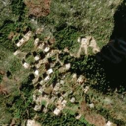 Satellite imagery of Dahr el Kaff, LB