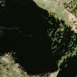 Satellite imagery of Dahr el Kaff, LB