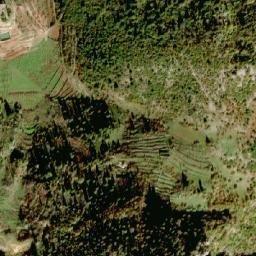 Satellite imagery of Maaboûr el Aazra, LB