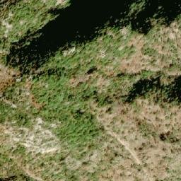 Satellite imagery of Maaboûr el Aazra, LB
