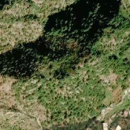 Satellite imagery of Maaboûr el Aazra, LB