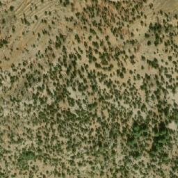 Satellite imagery of Bâb Ouâdi Jhannam, LB
