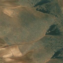 Satellite imagery of Kūh-e ‘Alī Pā, IR