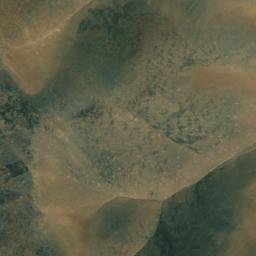 Satellite imagery of Kūh-e ‘Alī Pā, IR