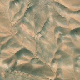 Satellite imagery of Gardanah-ye Kūwak, AF